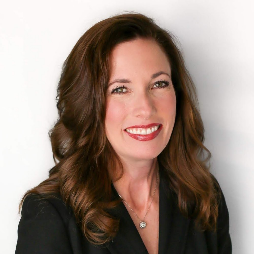 Meet your Posher, Merri